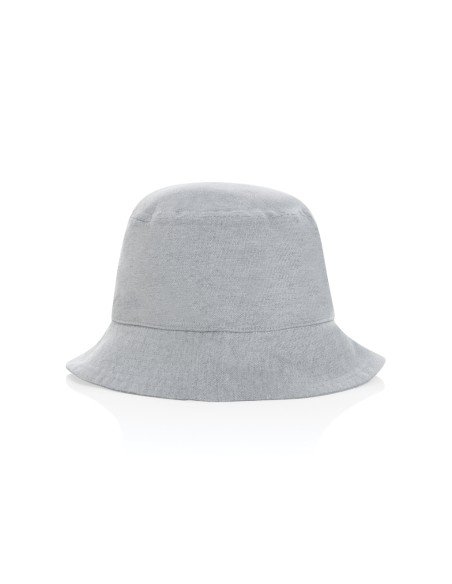 Cappello pescatore 285 gm2 Impact Aware™, taglia unica